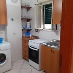 דירה Taomare