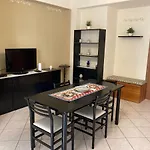 דירה Taomare