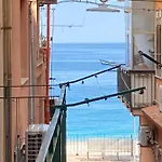 Apartment Taomare Mazzeo