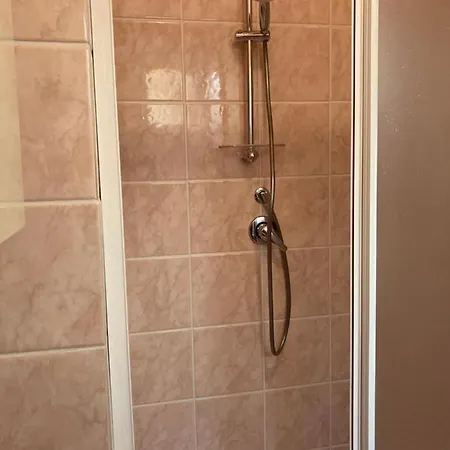 Apartment Taomare