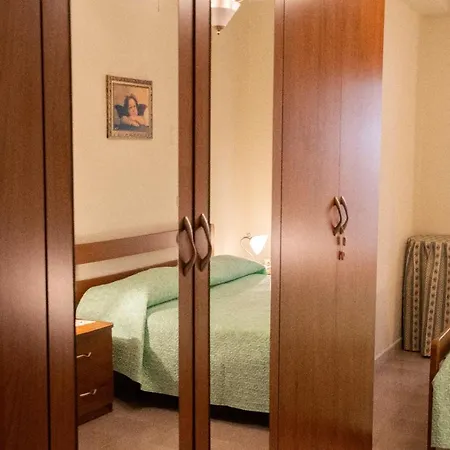 Apartment Taomare